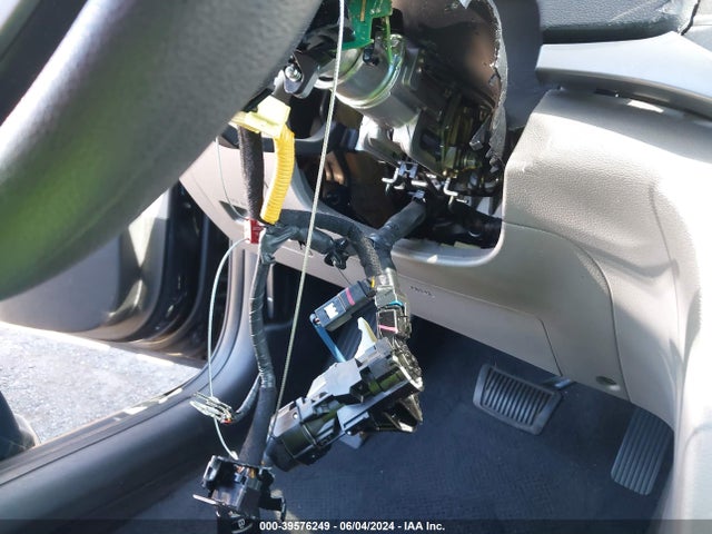 Hyundai ELANTRA SE 2017 KMHD74LF5HU118307 Image 6