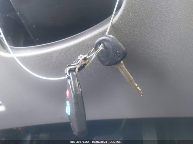 Hyundai ELANTRA SE 2014 KMHDH4AE2EU073118 Image 11