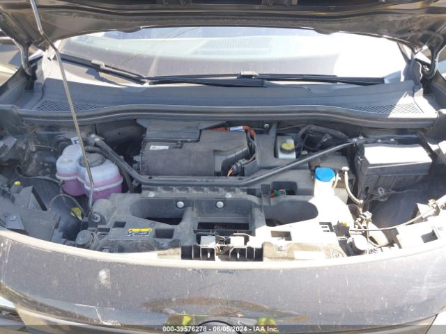 WVGUNPE29MP065525 Volkswagen Id.4 Awd Pro S