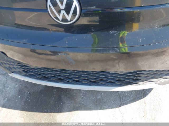 WVGUNPE29MP065525 Volkswagen Id.4 Awd Pro S