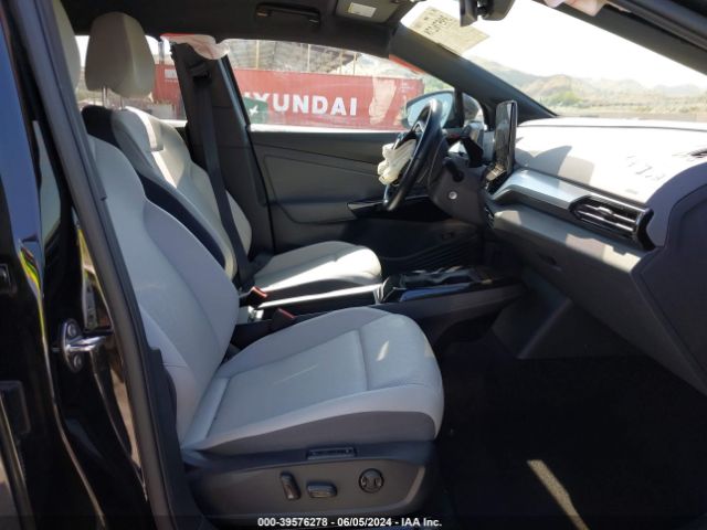 WVGUNPE29MP065525 Volkswagen Id.4 Awd Pro S