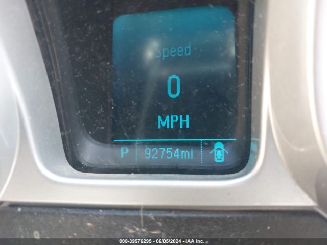 2G1FB1E33E9277969 Chevrolet Camaro 1lt