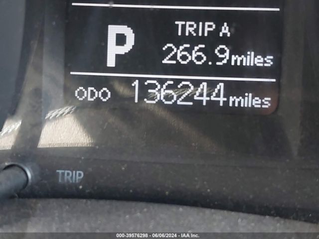 5YFBURHEXFP293079 Toyota Corolla S Plus