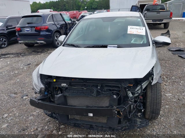 KIA RIO LX 2023 3KPA24ADXPE599532 Image 13