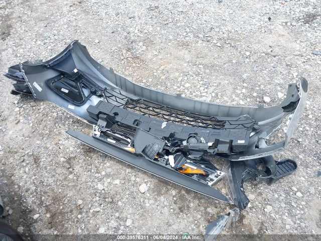 KIA RIO LX 2023 3KPA24ADXPE599532 Image 12