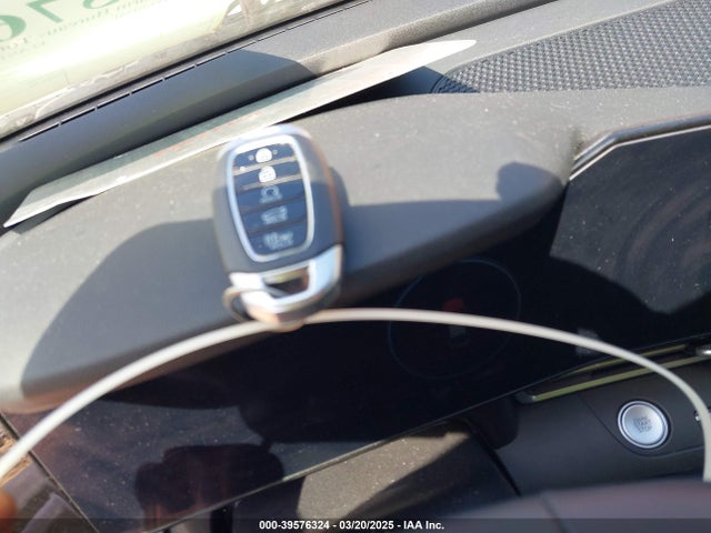 Hyundai ELANTRA SEL 2023 KMHLS4AG4PU509436 Image 11
