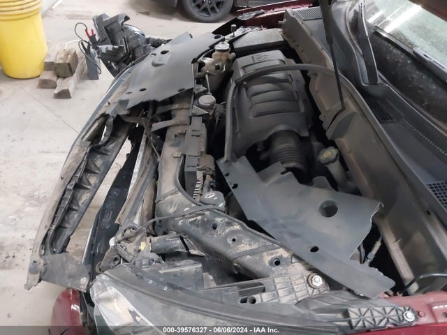 Chevrolet Traverse 2lt 2015 1GNKVHKD8FJ100723 Image 12