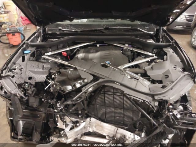 5UX23EU06S9W44915 BMW X5 Xdrive40i