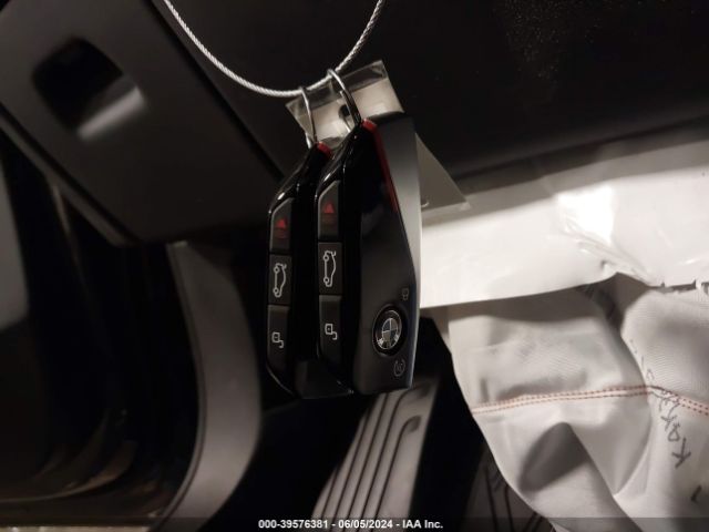 5UX23EU06S9W44915 BMW X5 Xdrive40i