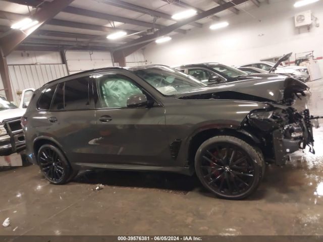 5UX23EU06S9W44915 BMW X5 Xdrive40i