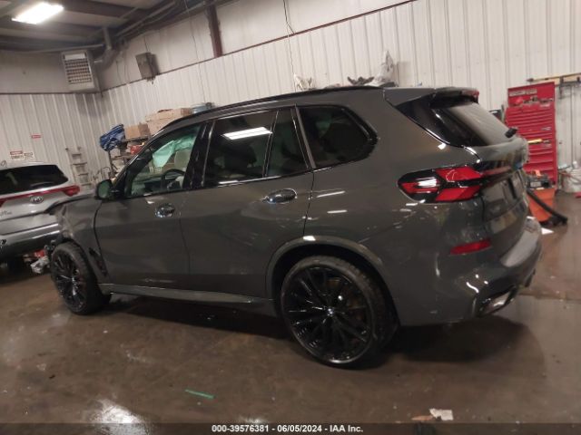 5UX23EU06S9W44915 BMW X5 Xdrive40i