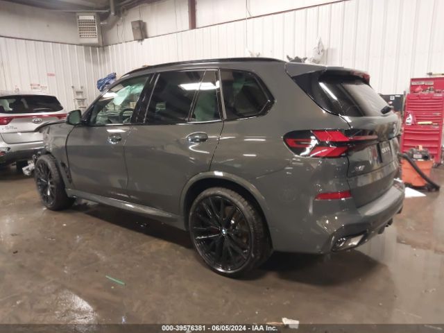 5UX23EU06S9W44915 BMW X5 Xdrive40i