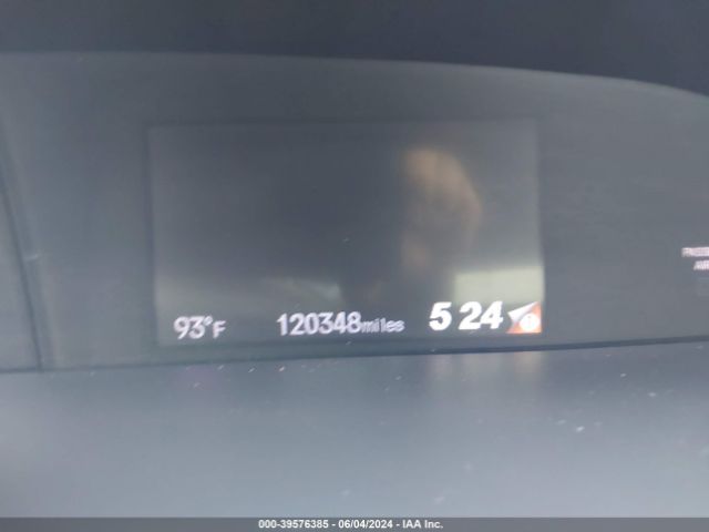 19XFB2F73FE022479 Honda CIVIC SE