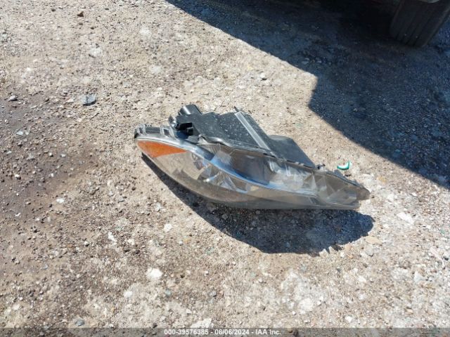 19XFB2F73FE022479 Honda CIVIC SE