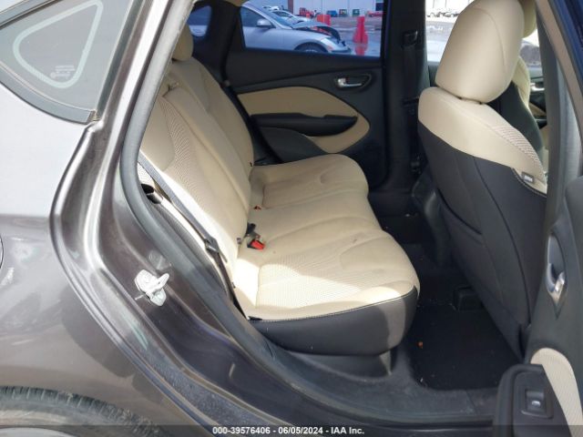 1C3CDFBBXFD222022 Dodge DART SXT