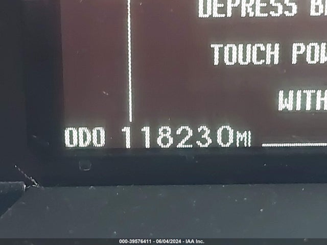 Toyota Prius Two 2014 JTDKN3DU6E1774411 Image 14