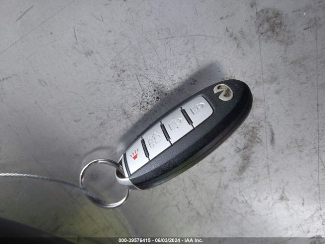 JN1BV7AP7EM672574 Infiniti Q50 Premium