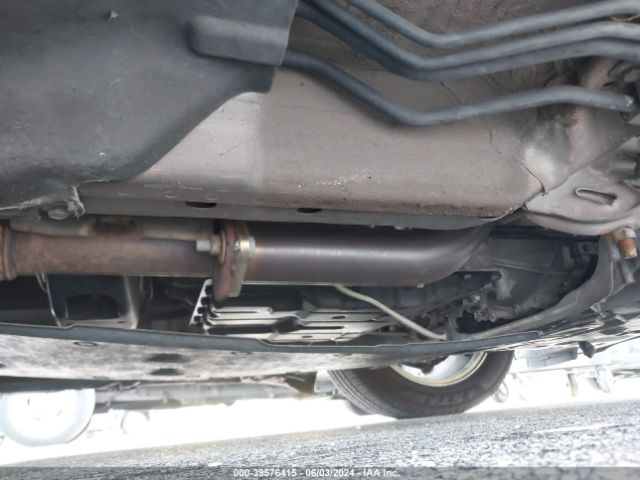 JN1BV7AP7EM672574 Infiniti Q50 Premium
