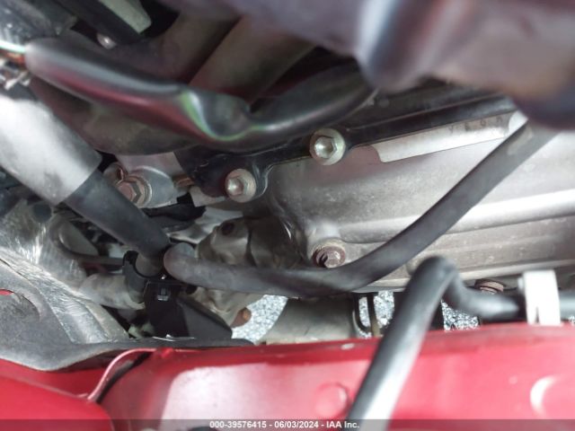 JN1BV7AP7EM672574 Infiniti Q50 Premium