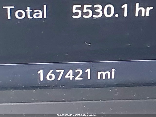 Chevrolet Silverado 1500 Lt Trail Boss 2019 3GCPYFED2KG126655 Image 14