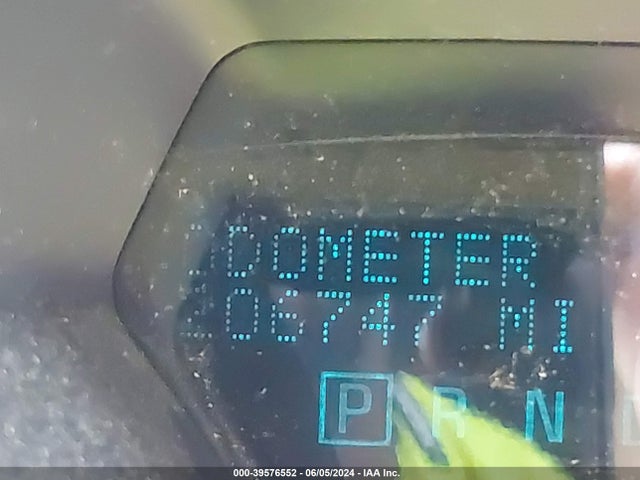 Chevrolet Traverse 1lt 2016 1GNKVGKDXGJ104347 Image 7