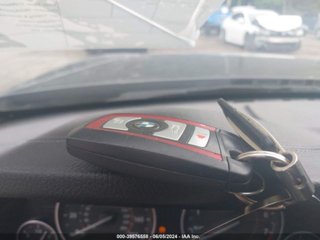 WBA4J3C55KBL08437 BMW 430i Gran Coupe Xdrive