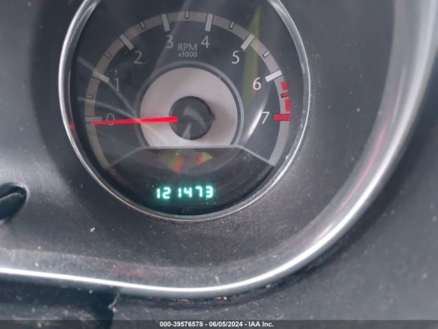 1C3CCBBG8EN106169 Chrysler 200 Touring