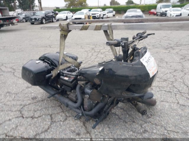 2016 HARLEY-DAVIDSON FXDLS 1HD1GS864GC327738