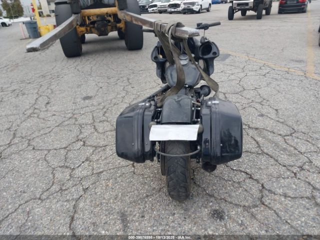 2016 HARLEY-DAVIDSON FXDLS 1HD1GS864GC327738 Photo 5