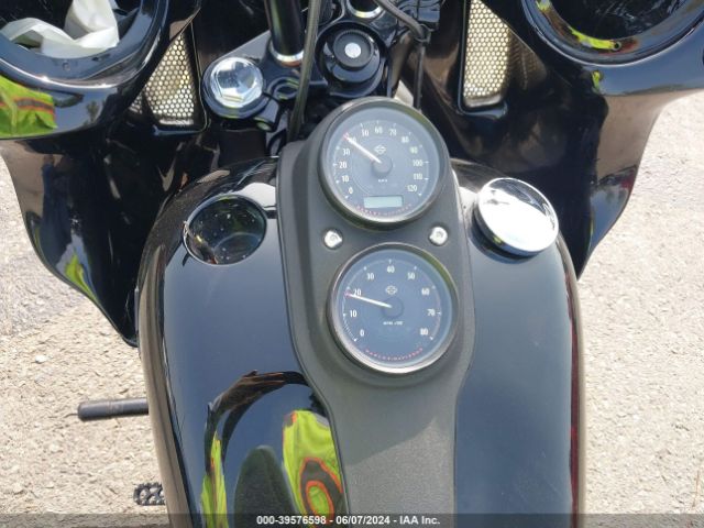 2016 HARLEY-DAVIDSON FXDLS 1HD1GS864GC327738 Photo 6