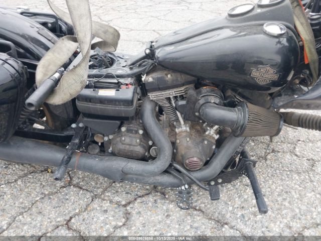 2016 HARLEY-DAVIDSON FXDLS 1HD1GS864GC327738 Photo 7