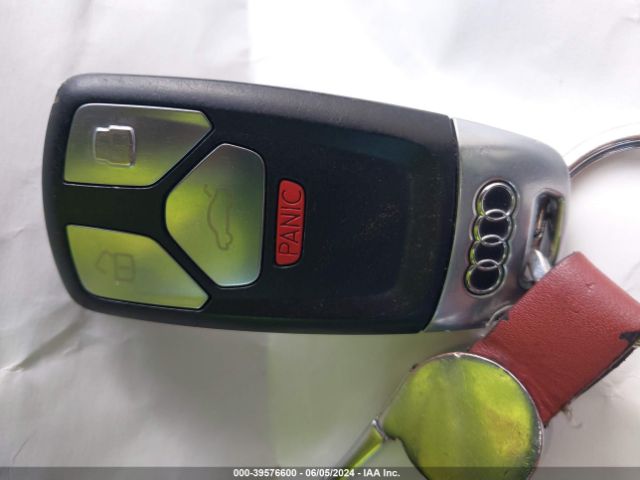 WA1VAAF76JD019086 Audi Q7 3.0t Premium