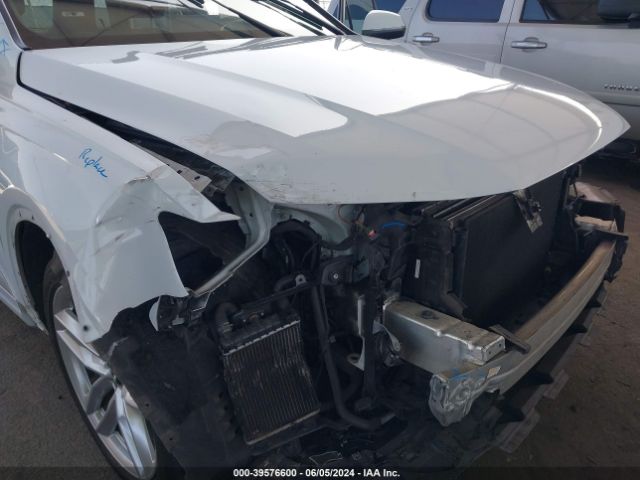 WA1VAAF76JD019086 Audi Q7 3.0t Premium
