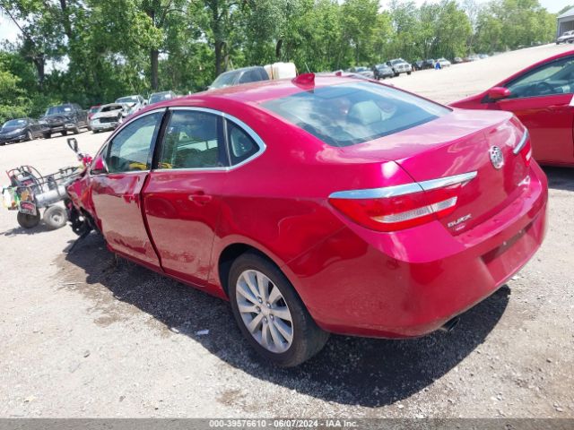 1G4PP5SK6G4136668 Buick Verano