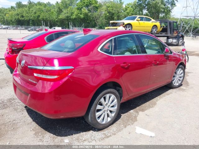 1G4PP5SK6G4136668 Buick Verano