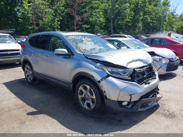 2019 5J6RW2H53KL010759 main image