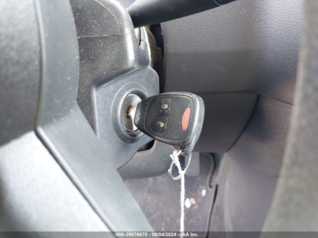 1C4NJRBB8GD782508 Jeep Patriot Sport