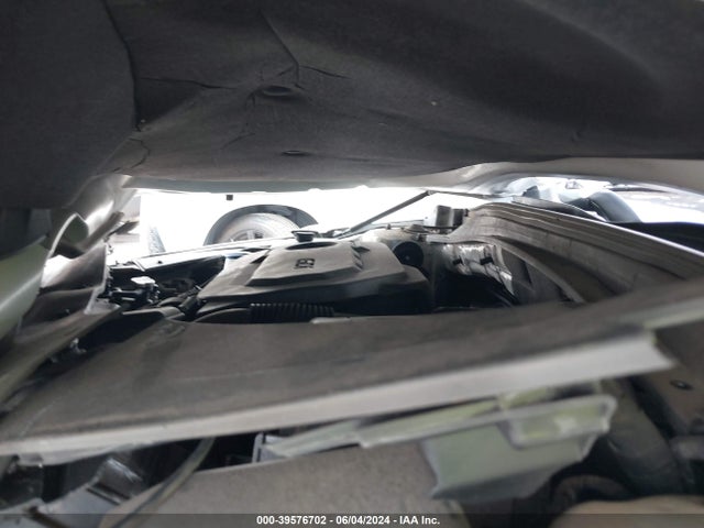 KIA Optima Lx 2018 5XXGT4L32JG207895 Image 10