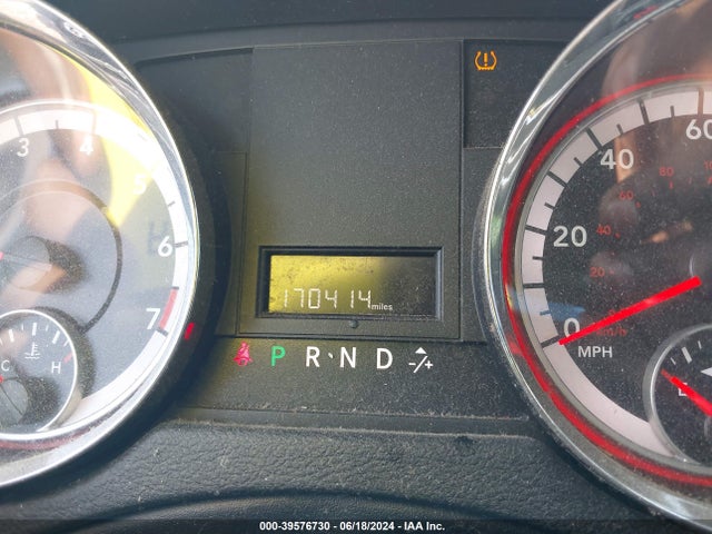 Dodge Grand Caravan Sxt 2015 2C4RDGCG2FR587264 Image 16
