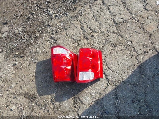 Dodge Grand Caravan Sxt 2015 2C4RDGCG2FR587264 Image 12