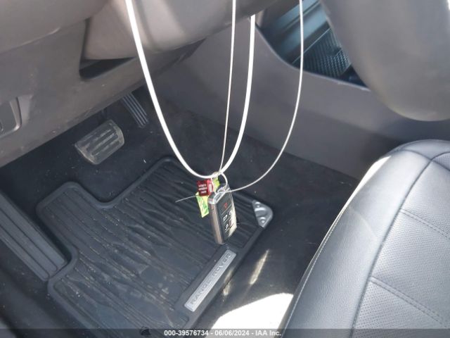 SALZP2FXXPH224285 Land Rover Range Rover Evoque Se