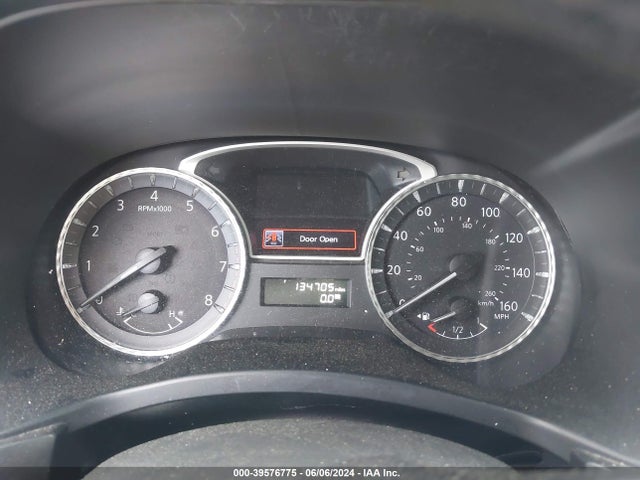 5N1DL0MM2HC506022 Infiniti QX60