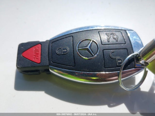 Mercedes-Benz Gl 450 4matic 2014 4JGDF7CE7EA327881 Image 11