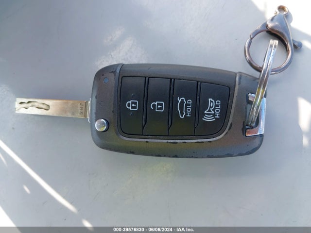Hyundai Elantra 2021 5NPLL4AG6MH014727 Image 24