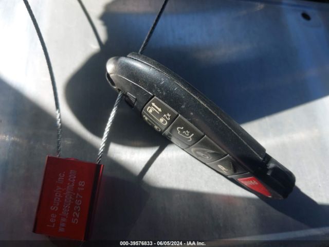 2C4RDGEG8JR240043 Dodge Grand Caravan Gt