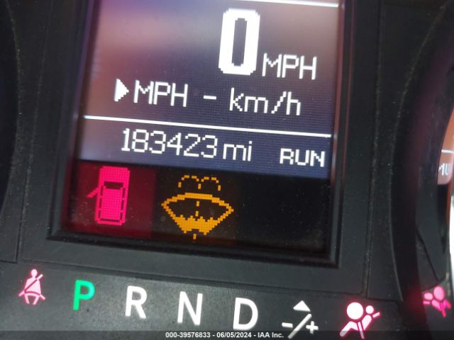 2C4RDGEG8JR240043 Dodge Grand Caravan Gt