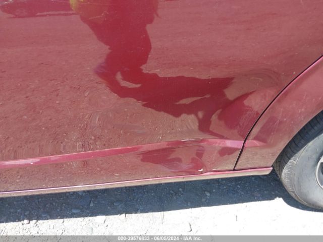 2C4RDGEG8JR240043 Dodge Grand Caravan Gt