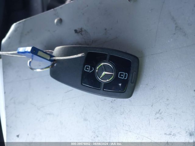 2021 MERCEDES-BENZ SPRINTER 1500 W1Y70BGY3MT066953 Photo 10