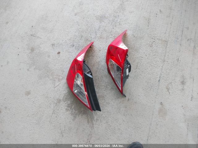 3N1CN7AP7GL860397 Nissan Versa 1.6 S/1.6 S+/1.6 Sl/1.6 Sv
