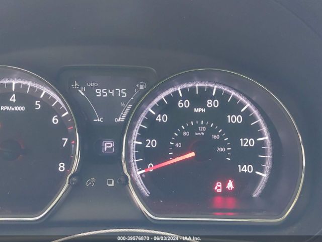 3N1CN7AP7GL860397 Nissan Versa 1.6 S/1.6 S+/1.6 Sl/1.6 Sv